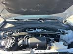 Used 2023 Ford Explorer ST-Line for sale #6C5901A - photo 35