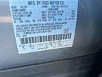 Used 2023 Ford Explorer ST-Line for sale #6C5901A - photo 36