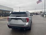 2023 Ford Explorer RWD SUV for sale #6C5901A - photo 5