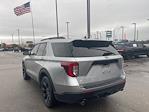 2023 Ford Explorer RWD SUV for sale #6C5901A - photo 6
