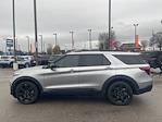 2023 Ford Explorer RWD SUV for sale #6C5901A - photo 7
