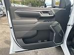 New 2026 Chevrolet Silverado 2500 LTZ Crew Cab for sale #6C5914 - photo 11