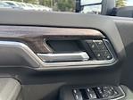 New 2026 Chevrolet Silverado 2500 LTZ Crew Cab for sale #6C5914 - photo 12