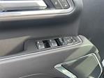 New 2026 Chevrolet Silverado 2500 LTZ Crew Cab for sale #6C5914 - photo 13