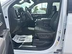 New 2026 Chevrolet Silverado 2500 LTZ Crew Cab for sale #6C5914 - photo 16