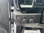 New 2026 Chevrolet Silverado 2500 LTZ Crew Cab for sale #6C5914 - photo 18