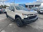 New 2026 Chevrolet Silverado 1500 ZR2 Crew Cab for sale #6C5965 - photo 1