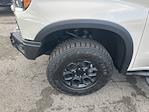 New 2026 Chevrolet Silverado 1500 ZR2 Crew Cab for sale #6C5965 - photo 10
