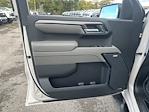 New 2026 Chevrolet Silverado 1500 ZR2 Crew Cab for sale #6C5965 - photo 11