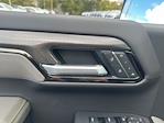 New 2026 Chevrolet Silverado 1500 ZR2 Crew Cab for sale #6C5965 - photo 12