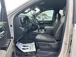 New 2026 Chevrolet Silverado 1500 ZR2 Crew Cab for sale #6C5965 - photo 16