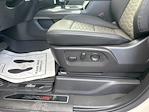 New 2026 Chevrolet Silverado 1500 ZR2 Crew Cab for sale #6C5965 - photo 17