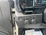 New 2026 Chevrolet Silverado 1500 ZR2 Crew Cab for sale #6C5965 - photo 18