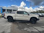 New 2026 Chevrolet Silverado 1500 ZR2 Crew Cab for sale #6C5965 - photo 3