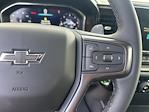 New 2026 Chevrolet Silverado 1500 ZR2 Crew Cab for sale #6C5965 - photo 20