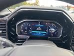 New 2026 Chevrolet Silverado 1500 ZR2 Crew Cab for sale #6C5965 - photo 21