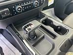 New 2026 Chevrolet Silverado 1500 ZR2 Crew Cab for sale #6C5965 - photo 26