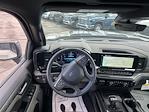 New 2026 Chevrolet Silverado 1500 ZR2 Crew Cab for sale #6C5965 - photo 27