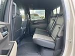 New 2026 Chevrolet Silverado 1500 ZR2 Crew Cab for sale #6C5965 - photo 28