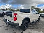 New 2026 Chevrolet Silverado 1500 ZR2 Crew Cab for sale #6C5965 - photo 2