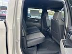 New 2026 Chevrolet Silverado 1500 ZR2 Crew Cab for sale #6C5965 - photo 31
