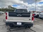 New 2026 Chevrolet Silverado 1500 ZR2 Crew Cab for sale #6C5965 - photo 4