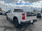 New 2026 Chevrolet Silverado 1500 ZR2 Crew Cab for sale #6C5965 - photo 5