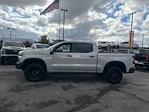 New 2026 Chevrolet Silverado 1500 ZR2 Crew Cab for sale #6C5965 - photo 6