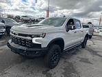 New 2026 Chevrolet Silverado 1500 ZR2 Crew Cab for sale #6C5965 - photo 7