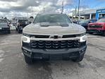 New 2026 Chevrolet Silverado 1500 ZR2 Crew Cab for sale #6C5965 - photo 8