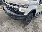 New 2026 Chevrolet Silverado 1500 ZR2 Crew Cab for sale #6C5965 - photo 9