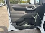 New 2026 Chevrolet Silverado 2500 LTZ Crew Cab 4WD Pickup for sale #6C5967 - photo 11