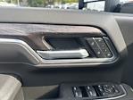 New 2026 Chevrolet Silverado 2500 LTZ Crew Cab 4WD Pickup for sale #6C5967 - photo 12