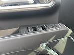 New 2026 Chevrolet Silverado 2500 LTZ Crew Cab 4WD Pickup for sale #6C5967 - photo 13