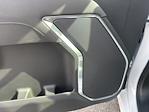 New 2026 Chevrolet Silverado 2500 LTZ Crew Cab 4WD Pickup for sale #6C5967 - photo 14