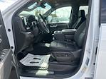 New 2026 Chevrolet Silverado 2500 LTZ Crew Cab 4WD Pickup for sale #6C5967 - photo 16