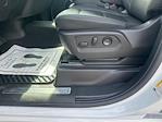 New 2026 Chevrolet Silverado 2500 LTZ Crew Cab 4WD Pickup for sale #6C5967 - photo 17