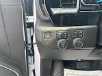 New 2026 Chevrolet Silverado 2500 LTZ Crew Cab 4WD Pickup for sale #6C5967 - photo 18