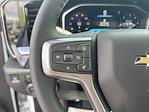 New 2026 Chevrolet Silverado 2500 LTZ Crew Cab 4WD Pickup for sale #6C5967 - photo 19