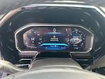 New 2026 Chevrolet Silverado 2500 LTZ Crew Cab 4WD Pickup for sale #6C5967 - photo 21