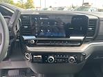 New 2026 Chevrolet Silverado 2500 LTZ Crew Cab 4WD Pickup for sale #6C5967 - photo 22