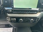 New 2026 Chevrolet Silverado 2500 LTZ Crew Cab 4WD Pickup for sale #6C5967 - photo 25