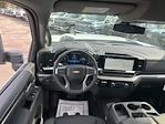 New 2026 Chevrolet Silverado 2500 LTZ Crew Cab 4WD Pickup for sale #6C5967 - photo 27