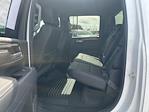 New 2026 Chevrolet Silverado 2500 LTZ Crew Cab 4WD Pickup for sale #6C5967 - photo 28