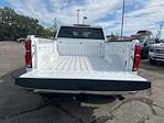 New 2026 Chevrolet Silverado 2500 LTZ Crew Cab 4WD Pickup for sale #6C5967 - photo 29