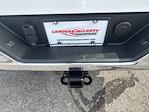 New 2026 Chevrolet Silverado 2500 LTZ Crew Cab 4WD Pickup for sale #6C5967 - photo 30
