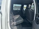 New 2026 Chevrolet Silverado 2500 LTZ Crew Cab 4WD Pickup for sale #6C5967 - photo 31