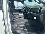 New 2026 Chevrolet Silverado 2500 LTZ Crew Cab 4WD Pickup for sale #6C5967 - photo 32