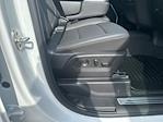 New 2026 Chevrolet Silverado 2500 LTZ Crew Cab 4WD Pickup for sale #6C5967 - photo 33
