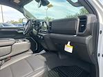New 2026 Chevrolet Silverado 2500 LTZ Crew Cab 4WD Pickup for sale #6C5967 - photo 34
